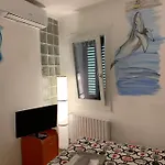 Backpackers House בולוניה