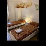 Backpackers House בולוניה
