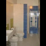 Backpackers House לינה וארוחת בוקר