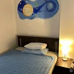 Backpackers House בולוניה