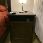 Backpackers House Bologna