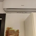 Backpackers House * Bologna