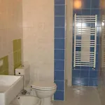 Bed & Breakfast Backpackers House