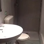 Backpackers House Bed & Breakfast Bologna