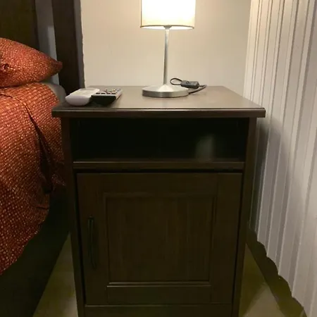 Backpackers House Bologna