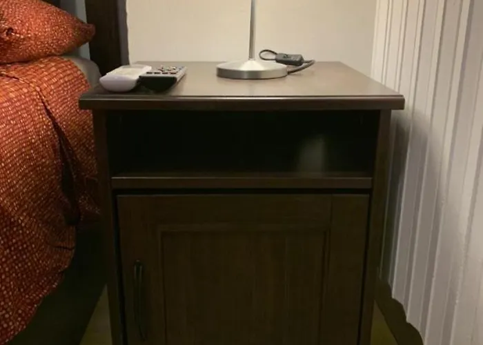 Backpackers House Bologna